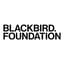 Avatar for Blackbird Foundation
