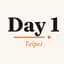 Avatar for Day 1 Taipei