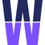 Avatar for Watson Weekly