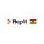 Avatar for Replit Ghana