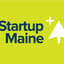 Avatar for Startup Maine Calendar