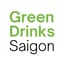 Avatar for Green Drinks Saigon