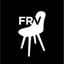 Avatar for Front Row Ventures