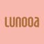 Avatar for LUNOOA