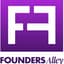 Avatar for Founders Alley