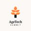 Avatar for AgeTech Summit