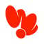 Avatar for Events at MoRo