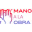 Avatar for ¡Manos a la Obra!
