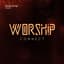 Avatar for Worship Connect
