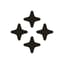Avatar for Aligned Team