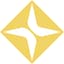 Avatar for Lumaro