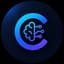 Avatar for Cognisor AI Lab