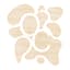 Avatar for Odd Commodity Shop