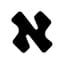 Avatar for Neoflo