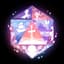 Avatar for MT & DnD Self-Care Series 2026