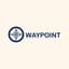 Avatar for WayPoint.global