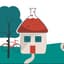 Avatar for Your Neighborhood Scientist