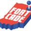 Avatar for Fort WaynE Game Devs