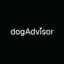 Avatar for dogAdvisor Events