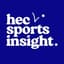 Avatar for HEC Sports Insight