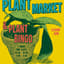 Avatar for PLANT MARKET & PLANT BINGO!