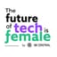 Avatar for The Future of Tech is Female 2026