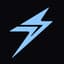 Avatar for Thunder Compute