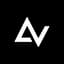 Avatar for Cerebral Valley