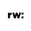 Avatar for rewalt: ph