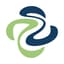 Avatar for Racial Equity