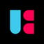 Avatar for UE Community