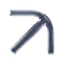 Avatar for NVST