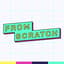 Avatar for From Scratch Communications