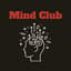 Avatar for Mind Club
