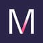 Avatar for Mapp Fashion