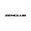 Avatar for zenclub