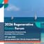 Avatar for Regenerative Ocean Forum