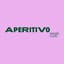 Avatar for Aperitivo House Club