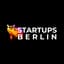Avatar for Startups.Berlin