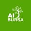 Avatar for Bursa AI Topluluğu