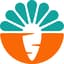 Avatar for Carrot Fndn