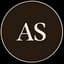 Avatar for The Avenue Society