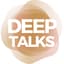 Avatar for Deep Talks