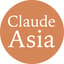 Avatar for Claude Indonesia Community
