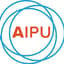 Avatar for AIPU Amériques