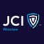 Avatar for JCI Wrocław - Klub Młodych Przedsiębiorców