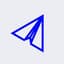 Avatar for Forward Mentorship