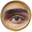 Avatar for Local Rhythm