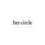 Avatar for your circle