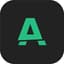 Avatar for AppSamurai